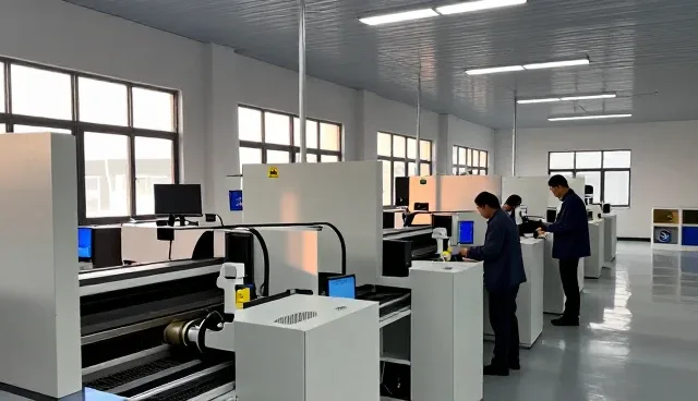 办公室办公用品套装